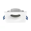 BRY-TETRA-D-SQR-WHT-SPOTLIGHT