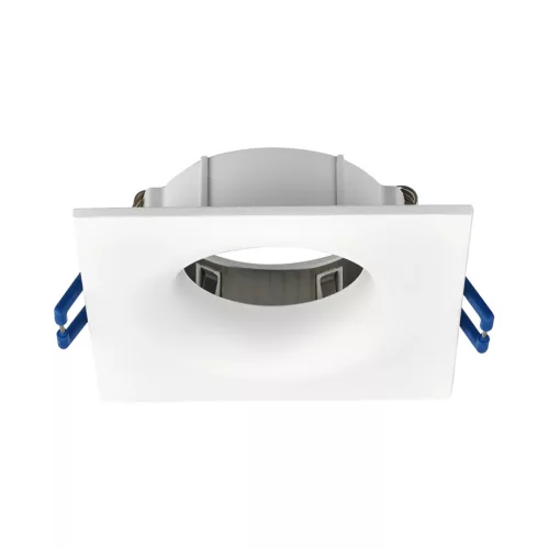 BRY-TETRA-D-SQR-WHT-SPOTLIGHT