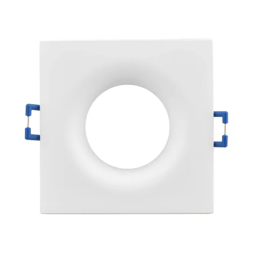 BRY-TETRA-D-SQR-WHT-SPOTLIGHT