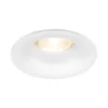BRY-TETRA-D-RND-WHT-SPOTLIGHT
