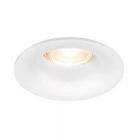 BRY-TETRA-D-RND-WHT-SPOTLIGHT