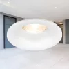 BRY-TETRA-D-RND-WHT-SPOTLIGHT