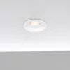 BRY-TETRA-D-RND-WHT-SPOTLIGHT