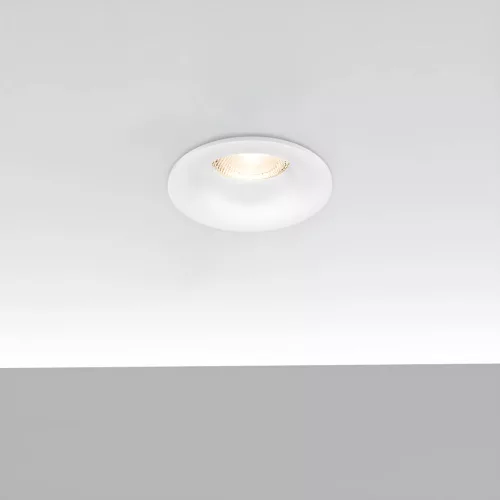 BRY-TETRA-D-RND-WHT-SPOTLIGHT