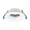 BRY-TETRA-D-RND-WHT-SPOTLIGHT