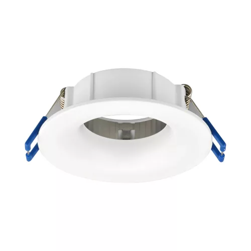BRY-TETRA-D-RND-WHT-SPOTLIGHT