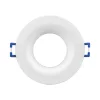 BRY-TETRA-D-RND-WHT-SPOTLIGHT