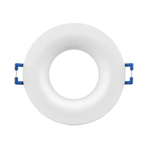 BRY-TETRA-D-RND-WHT-SPOTLIGHT