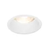 BRY-TETRA-F-RND-WHT-IP20-SPOTLIGHT