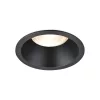 BRY-TETRA-F-RND-BLC-IP20-SPOTLIGHT