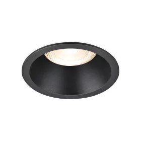 BRY-TETRA-F-RND-BLC-IP20-SPOTLIGHT