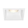 BRY-TETRA-CF-SQR-WHT-SPOTLIGHT