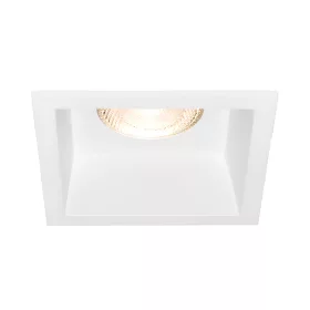 BRY-TETRA-CF-SQR-WHT-SPOTLIGHT