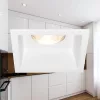 BRY-TETRA-CF-SQR-WHT-SPOTLIGHT