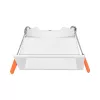 BRY-TETRA-CF-SQR-WHT-SPOTLIGHT