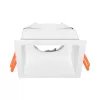 BRY-TETRA-CF-SQR-WHT-SPOTLIGHT