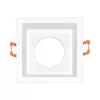 BRY-TETRA-CF-SQR-WHT-SPOTLIGHT