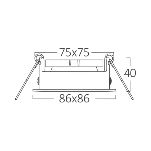 BRY-TETRA-CF-SQR-WHT-SPOTLIGHT