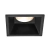 BRY-TETRA-CF-SQR-BLC-SPOTLIGHT