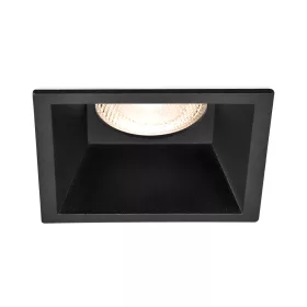 BRY-TETRA-CF-SQR-BLC-SPOTLIGHT