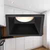 BRY-TETRA-CF-SQR-BLC-SPOTLIGHT