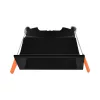 BRY-TETRA-CF-SQR-BLC-SPOTLIGHT