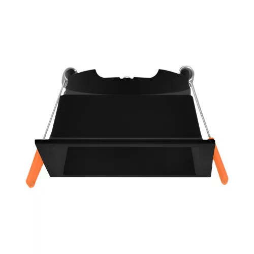 BRY-TETRA-CF-SQR-BLC-SPOTLIGHT