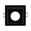 BRY-TETRA-CF-SQR-BLC-SPOTLIGHT