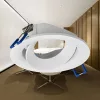 BRY-TETRA-E-RND-WHT-SPOTLIGHT