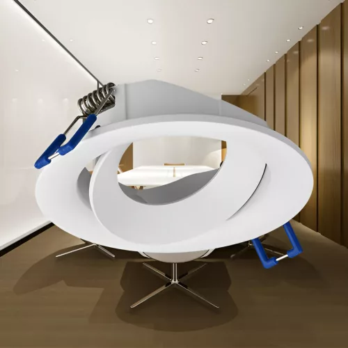 BRY-TETRA-E-RND-WHT-SPOTLIGHT