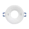 BRY-TETRA-E-RND-WHT-SPOTLIGHT