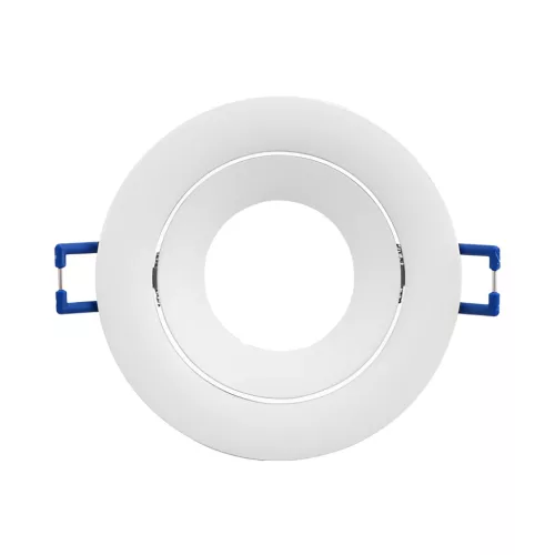 BRY-TETRA-E-RND-WHT-SPOTLIGHT