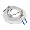 BRY-TETRA-E-RND-WHT-SPOTLIGHT