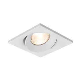BRY-TETRA-E-SQR-WHT-SPOTLIGHT