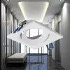 BRY-TETRA-E-SQR-WHT-SPOTLIGHT