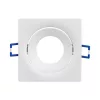 BRY-TETRA-E-SQR-WHT-SPOTLIGHT