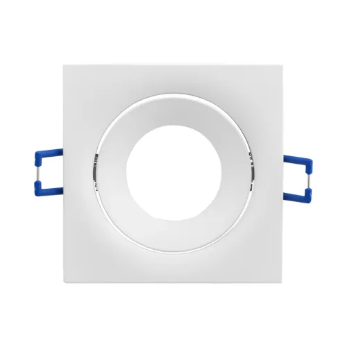 BRY-TETRA-E-SQR-WHT-SPOTLIGHT