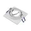 BRY-TETRA-E-SQR-WHT-SPOTLIGHT