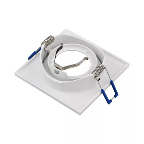 BRY-TETRA-E-SQR-WHT-SPOTLIGHT