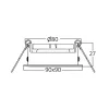 BRY-TETRA-E-SQR-WHT-SPOTLIGHT