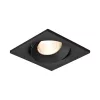 BRY-TETRA-E-SQR-BLC-SPOTLIGHT