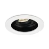 BRY-BETA-A-RND-WHT-BLC-SPOTLIGHT