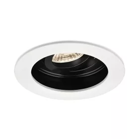 BRY-BETA-A-RND-WHT-BLC-SPOTLIGHT