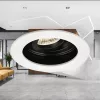 BRY-BETA-A-RND-WHT-BLC-SPOTLIGHT