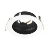 BRY-BETA-A-RND-WHT-BLC-SPOTLIGHT