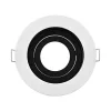 BRY-BETA-A-RND-WHT-BLC-SPOTLIGHT