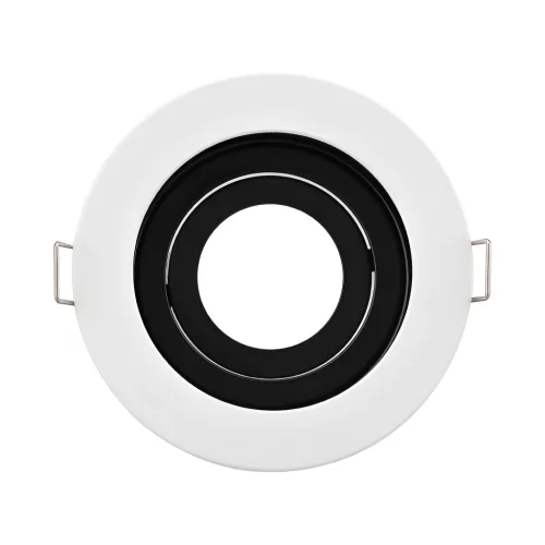BRY-BETA-A-RND-WHT-BLC-SPOTLIGHT