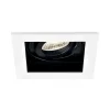 BRY-BETA-A-SQR-1D-WHT-BLC-SPOTLIGHT