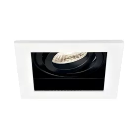 BRY-BETA-A-SQR-1D-WHT-BLC-SPOTLIGHT