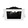 BRY-BETA-A-SQR-1D-WHT-BLC-SPOTLIGHT